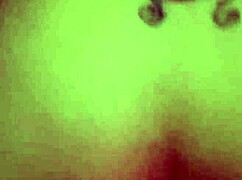 Eating Her Ass With Dirty Deepest Throat The Real Throat Goat