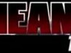 Busty cassandra cain loves foot worship 😍