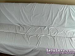 I SUCK AND FUCK YOU IN MY FURRY JACKET TIL YOU CUM ON MY FACE