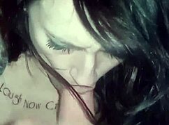 Eating Her Ass With Dirty Deepest Throat The Real Throat Goat