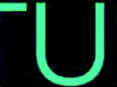 The British teen gets orgasm denial with wand