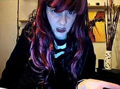 Worship Dirty Socks In Your Mouth Now!