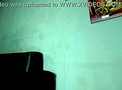 Her first anal in that tight hole