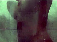 Yo, Check Part1 Bathroom Sex with This Big Couple! 😍