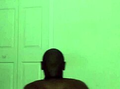 Taking turns stretching like a Scorpio spider and Cancer crab with toy bear