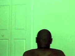 Taking turns stretching like a Scorpio spider and Cancer crab with toy bear