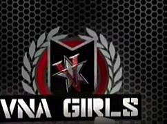 Blonde milf lexi love rides and gets doggystyle fucked