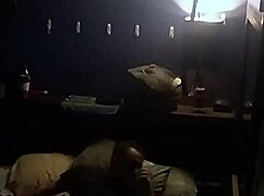 Jennafreak's intense role play action!