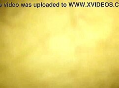 Ride after swinger party with karina and lucas