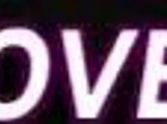 analized amateur spits on pov teen 18+ assfucking