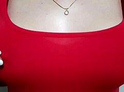 Big tits update for you, so exciting!