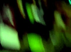 How Can I Screw My Fat Wife While Watching Tight Teen Stepdaughter?