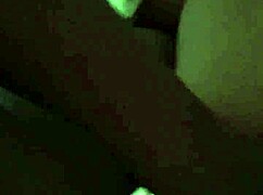 i adore this phat ebony bubble butt bbw