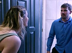 what she doesnt know