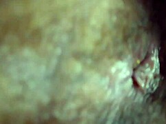 i can't believe how hot this desi housewife looks in petticott, enjoying every naughty moment with her.