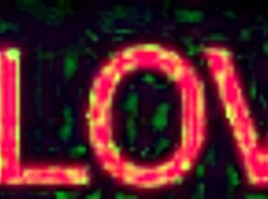 lacy lennon gives blowjob to tony's big cock in various positions