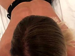 Fucking and sucking cocks sophie james