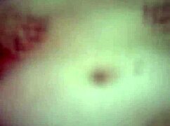 How Can I Screw My Fat Wife While Watching Tight Teen Stepdaughter?