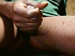 Celebrating New Year with a Big Surprise