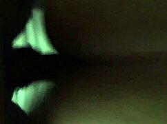 i adore this phat ebony bubble butt bbw