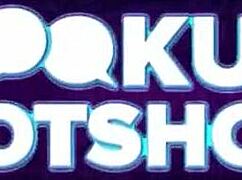 Blonde Slut Carolina Sweets Lets Big Cock Wreck Her Pussy And Throat