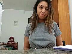Vlog sarah rosa atriz n�o preciso provar nada a ningu�m