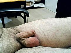 i masturbate solo with toys for multiple foamy cumshots and orgasms