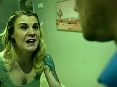 what she doesnt know