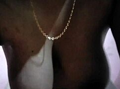 Sexy Amateur Pussy Fucked Hard by Throbbing Cock