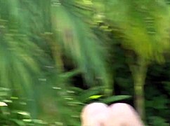 Passionate Quickie Leading To Wet Pussy Orgasm