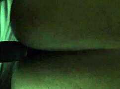 i adore this phat ebony bubble butt bbw