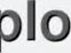 Naughty uniformed brunette ellie milks a cock at the milking table