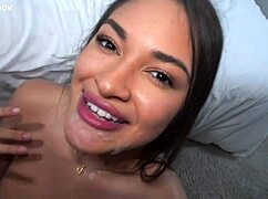 i'm loving gizelle blanco's footjob in the hospital 😍