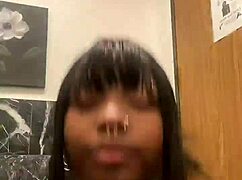 part one: removing piercings at the doctor office 💉