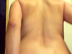 Peruvian Homemade Video