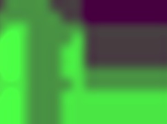 i adore this phat ebony bubble butt bbw