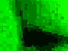 i adore this phat ebony bubble butt bbw