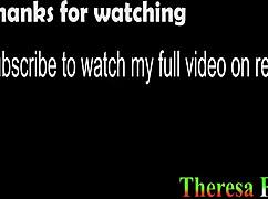 Musa the Sharp Striker Knows How to Shuku Shuku with BBC Inside Ebony