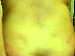 Peruvian Homemade Video