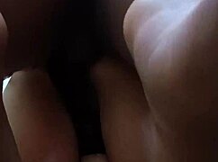 mi esposa embarazada, let’s keep going parte3