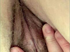 Last Good Fuck with My SS