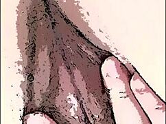 Last Good Fuck with My SS