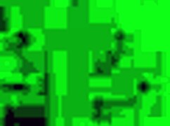 Blowjob from Sexy Shemale by Boy