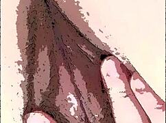 Last Good Fuck with My SS