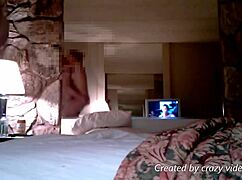 i'm a hot blonde milf amateur