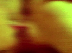 Hostesses explore sex toys and intense pussy licking to orgasm