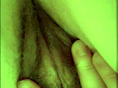 Last Good Fuck with My SS