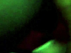 Love Living Life Wingerlife