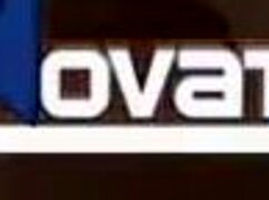 Cereza Rodriguez And Luis Garay Fuck Hard At Home