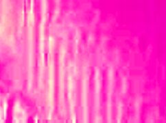 Gabriella Rips Clothes in Hot Webcam Striptease